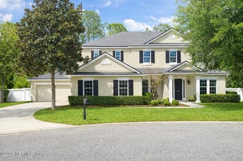 171 Wellwood Ave, St Johns, FL 32259