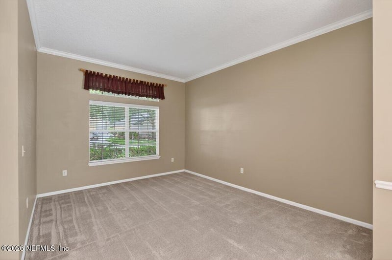 821 Cumberland Ct, St Johns, FL 32259