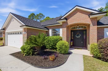 10886 Natalie Dr, Jacksonville, FL 32218