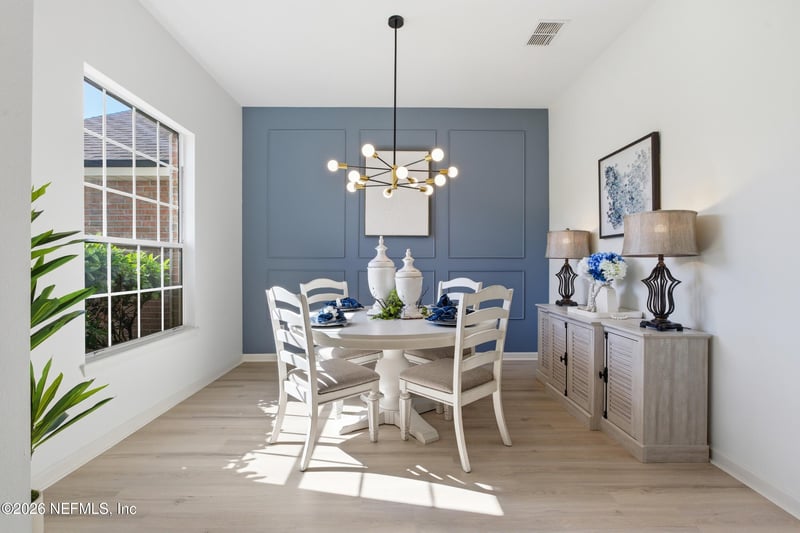 10886 Natalie Dr, Jacksonville, FL 32218