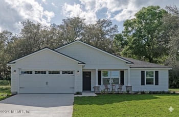 13485 Yellow Bluff Rd, Jacksonville, FL 32226