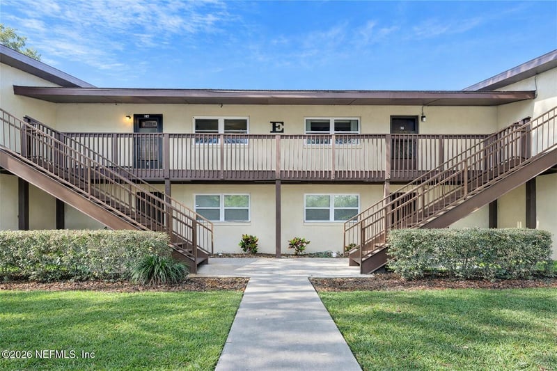 141 Fernery Rd #E6, Lakeland, FL 33809