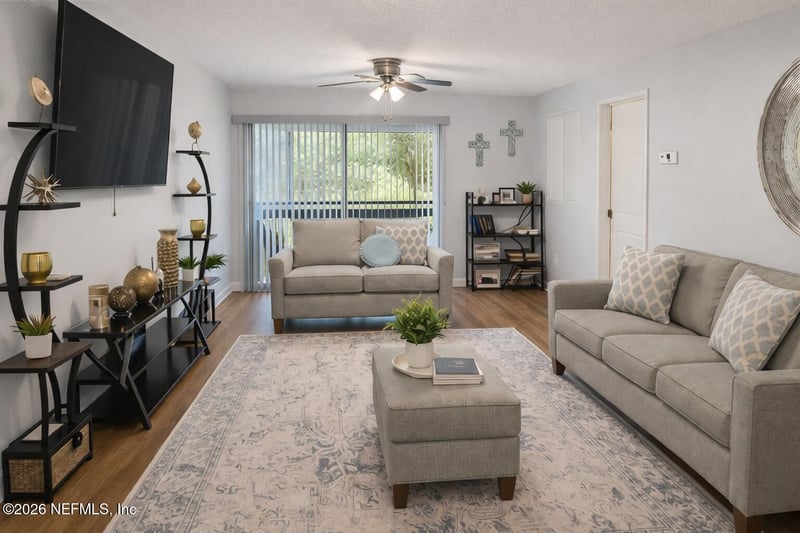 141 Fernery Rd #E6, Lakeland, FL 33809