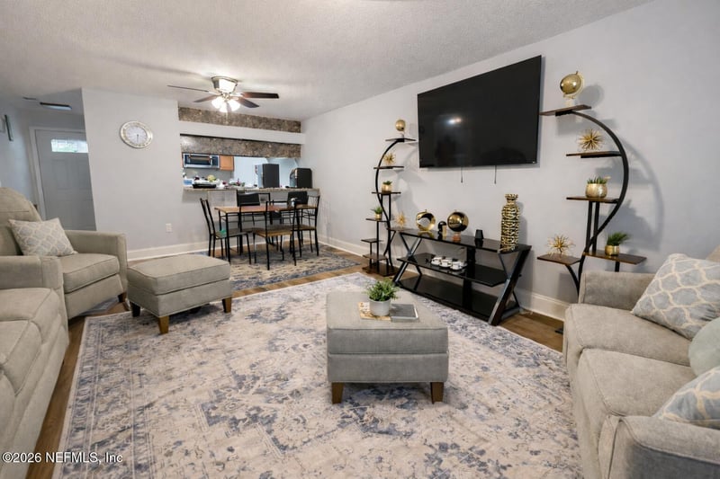 141 Fernery Rd #E6, Lakeland, FL 33809