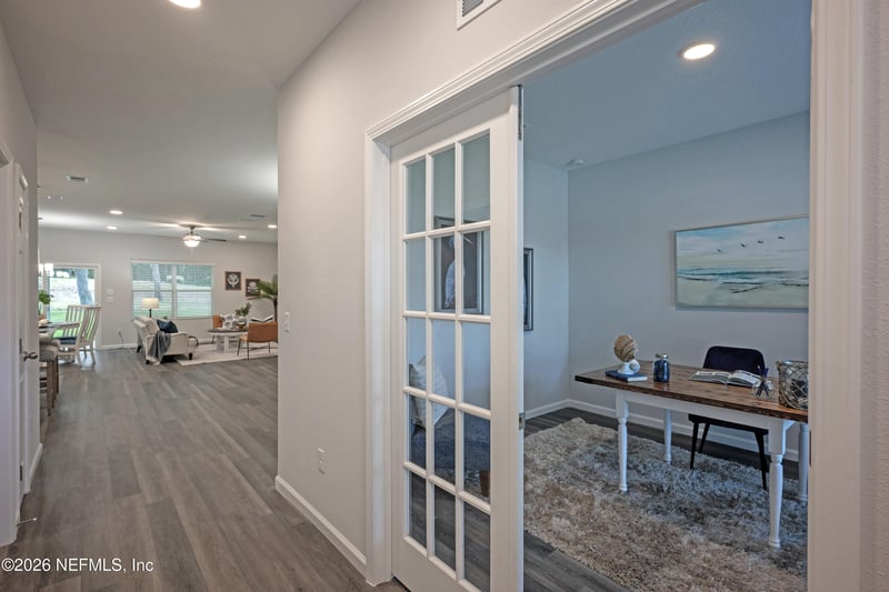 13485 Yellow Bluff Rd, Jacksonville, FL 32226