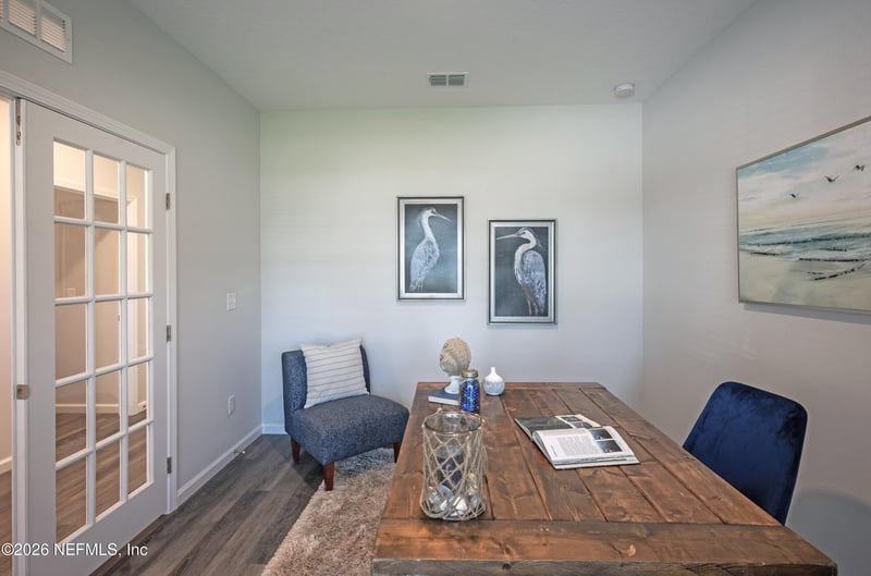 13485 Yellow Bluff Rd, Jacksonville, FL 32226