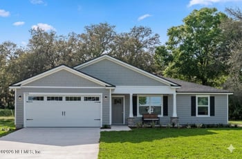 13513 Yellow Bluff Rd, Jacksonville, FL 32226