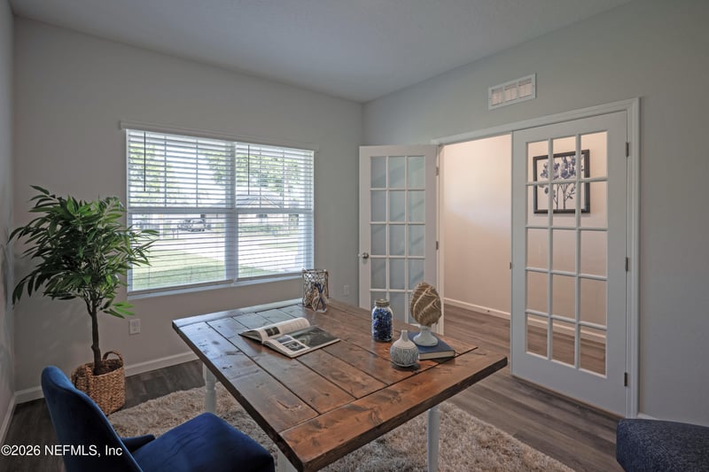 13513 Yellow Bluff Rd, Jacksonville, FL 32226