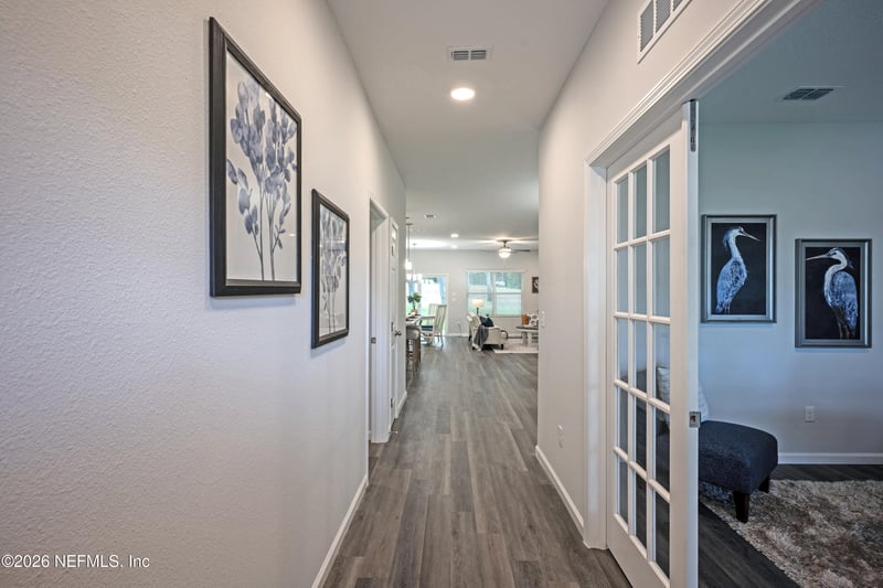 13513 Yellow Bluff Rd, Jacksonville, FL 32226