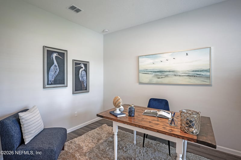 13513 Yellow Bluff Rd, Jacksonville, FL 32226