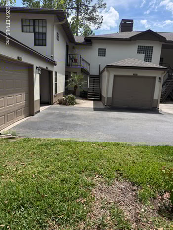 10150 Belle Rive Blvd #2702, Jacksonville, FL 32256