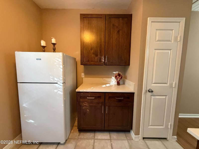 13703 Richmond Park Dr #2304, Jacksonville, FL 32224