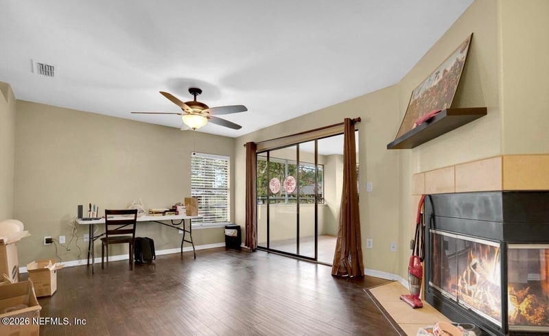 10150 Belle Rive Blvd #2702, Jacksonville, FL 32256