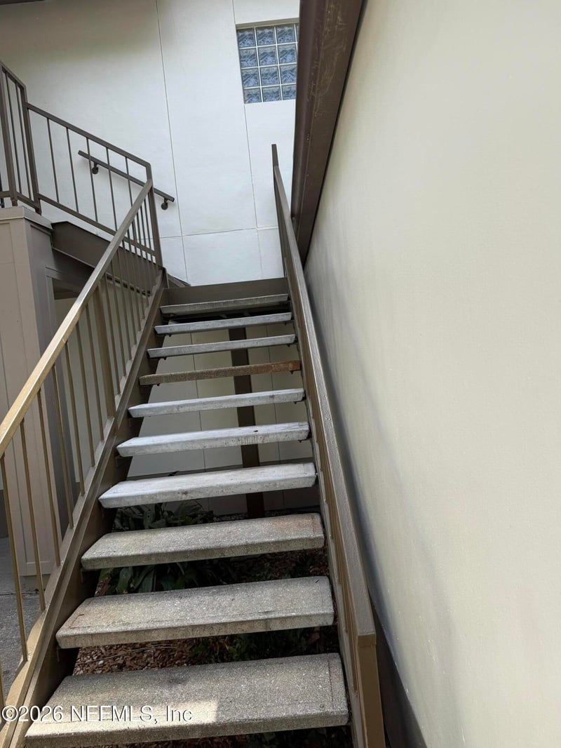 10150 Belle Rive Blvd #2702, Jacksonville, FL 32256