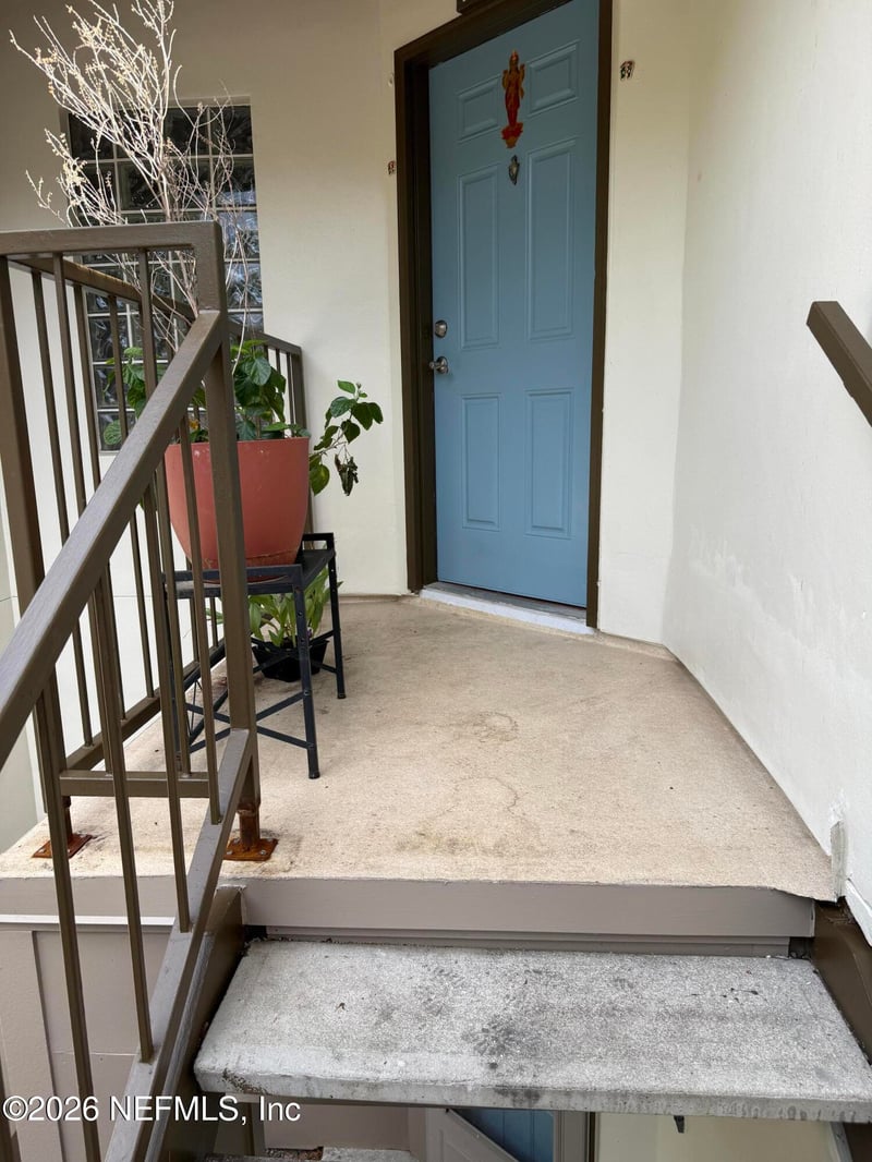 10150 Belle Rive Blvd #2702, Jacksonville, FL 32256