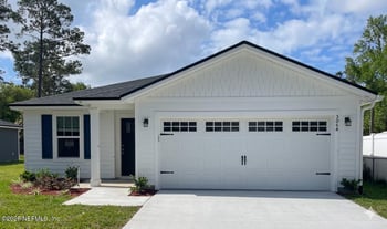 3064 Date St, Jacksonville, FL 32218