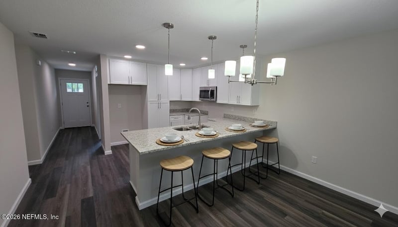 3064 Date St, Jacksonville, FL 32218