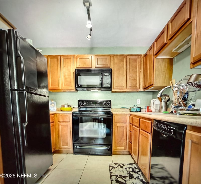 10150 Belle Rive Blvd #2702, Jacksonville, FL 32256