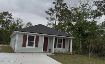 120 Sevilla St, East Palatka, FL 32131