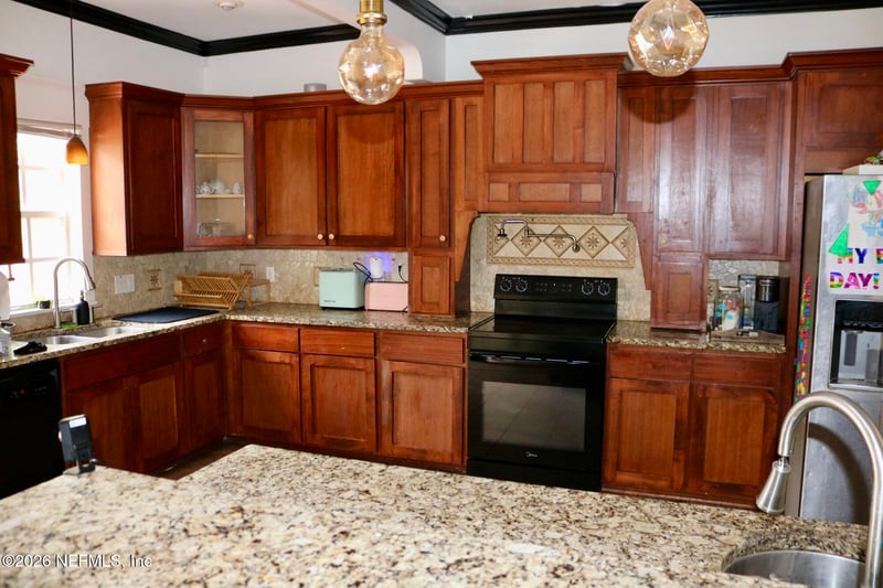 1642 Walnut St, Jacksonville, FL 32206