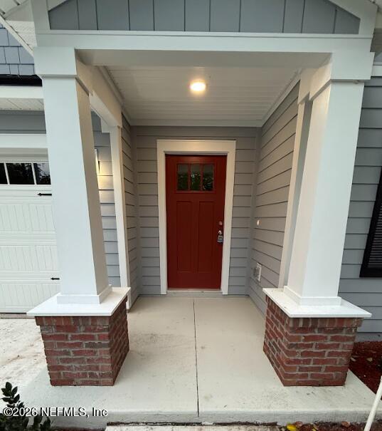 3021 Gilmore St, Jacksonville, FL 32205