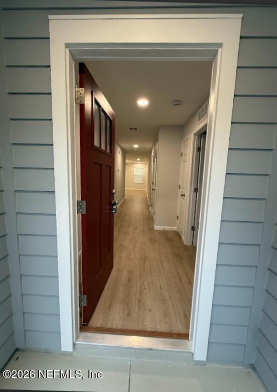 3021 Gilmore St, Jacksonville, FL 32205