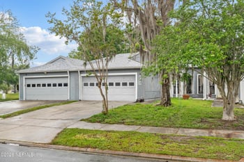 4023 Stillwood Dr, Jacksonville, FL 32257
