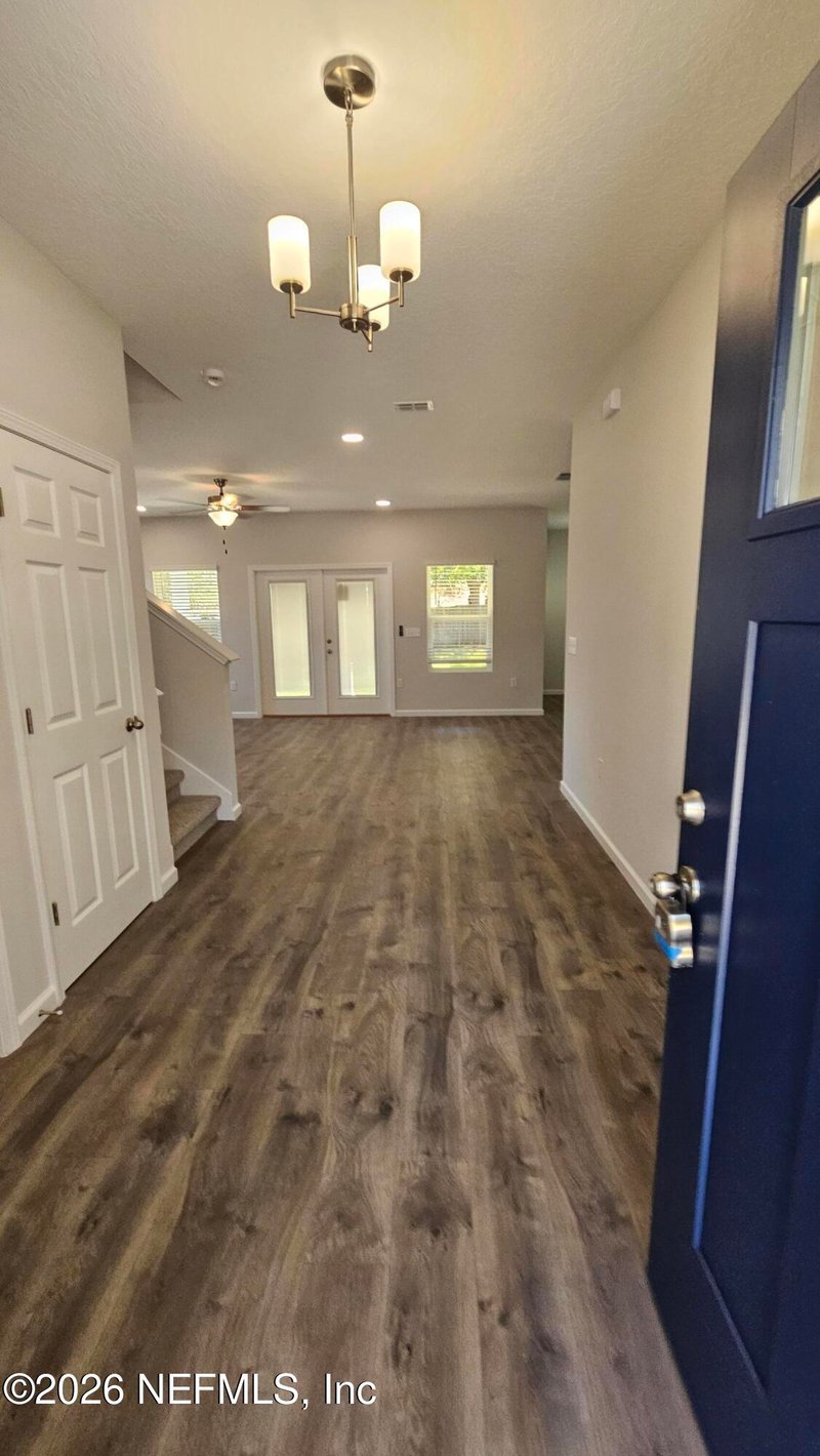 2027 Theta Ct, Orange Park, FL 32073