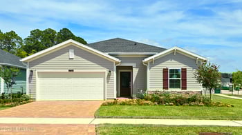 2704 Berryhill Rd, Green Cove Springs, FL 32043