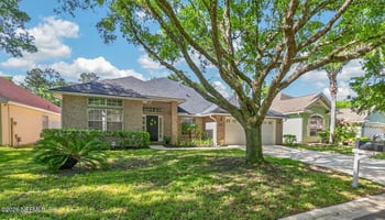 821 Cumberland Ct, St Johns, FL 32259