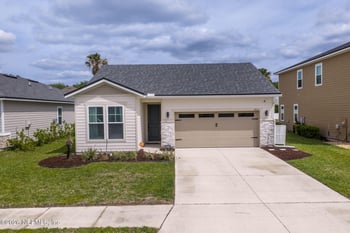 1865 Amberly Dr, Middleburg, FL 32068