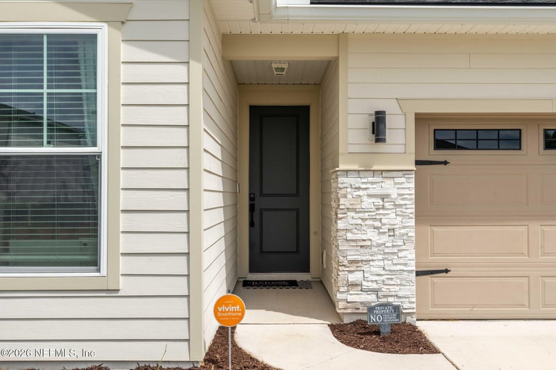 1865 Amberly Dr, Middleburg, FL 32068