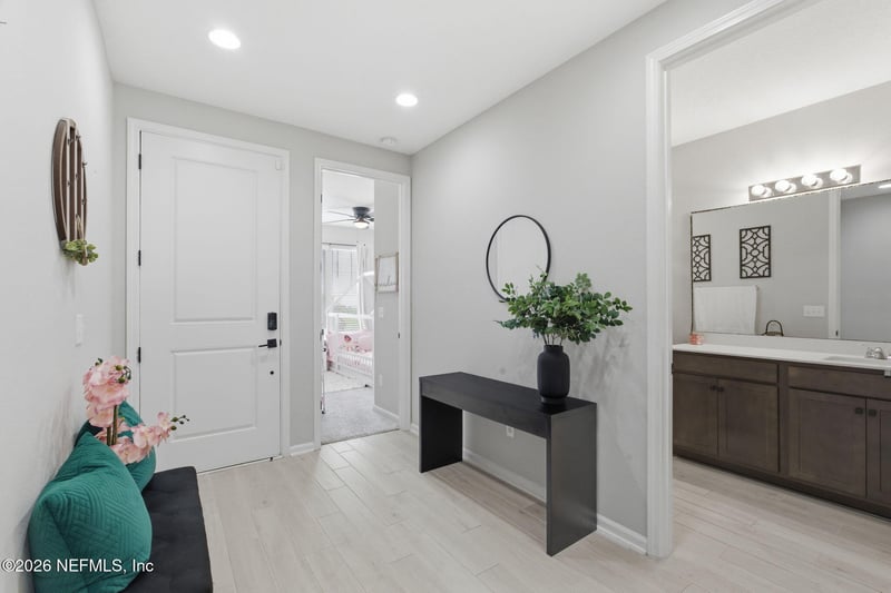 1865 Amberly Dr, Middleburg, FL 32068