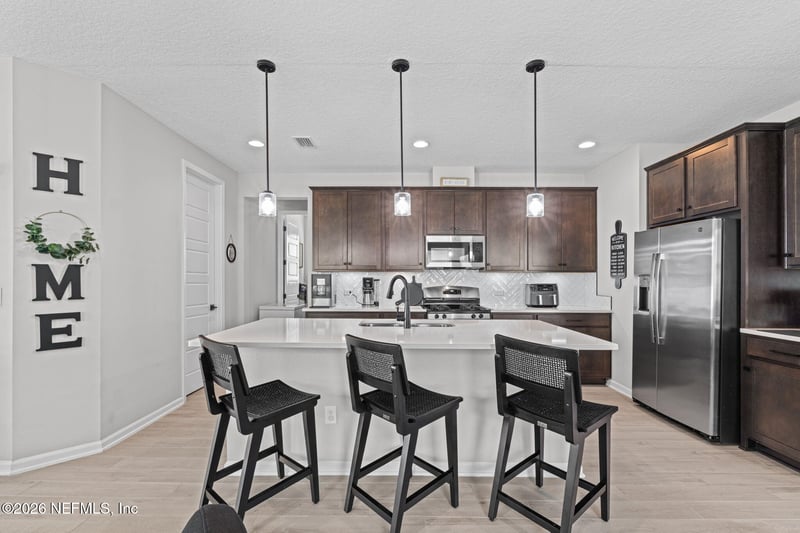 1865 Amberly Dr, Middleburg, FL 32068