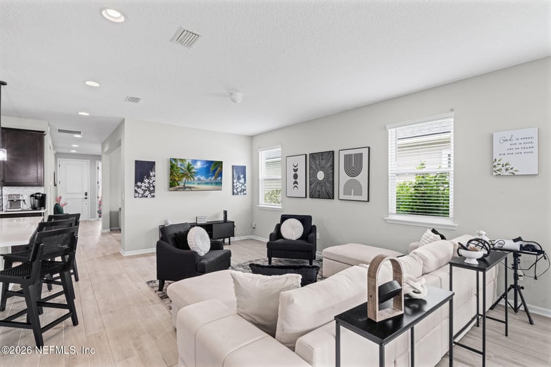 1865 Amberly Dr, Middleburg, FL 32068