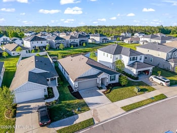 11673 White Dogwood Rd, Jacksonville, FL 32256