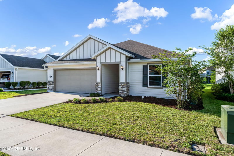 11673 White Dogwood Rd, Jacksonville, FL 32256
