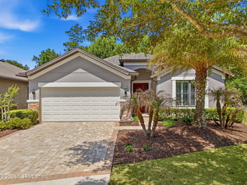 41 Acorn Grove Ct, Ponte Vedra, FL 32081