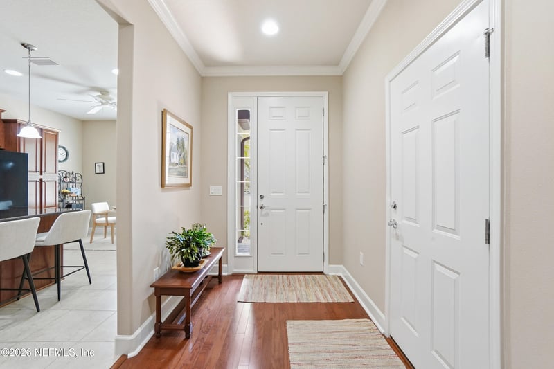 41 Acorn Grove Ct, Ponte Vedra, FL 32081