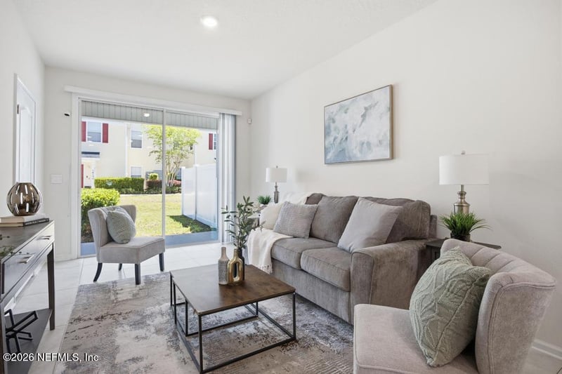 575 Oakleaf Plantation Pw #1502, Orange Park, FL 32065