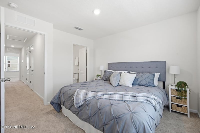 575 Oakleaf Plantation Pw #1502, Orange Park, FL 32065