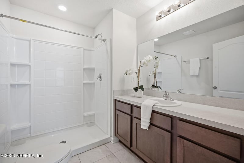 575 Oakleaf Plantation Pw #1502, Orange Park, FL 32065