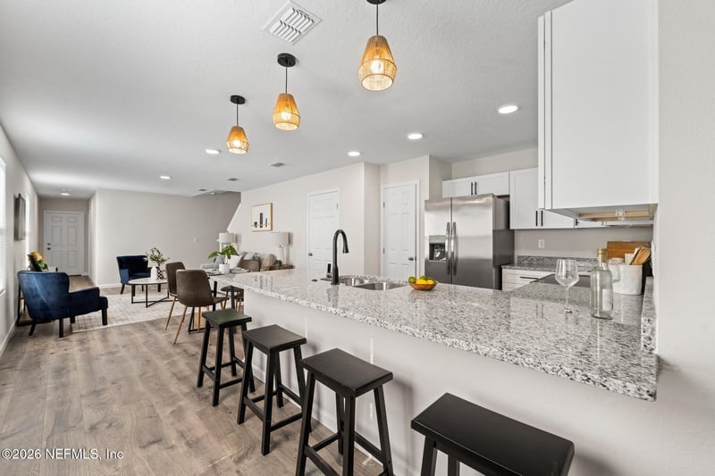 7919 Eaton Ave, Jacksonville, FL 32211