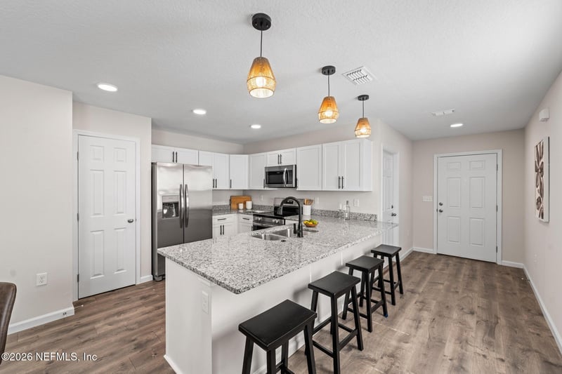 7919 Eaton Ave, Jacksonville, FL 32211