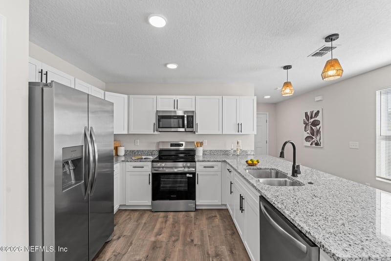 7919 Eaton Ave, Jacksonville, FL 32211