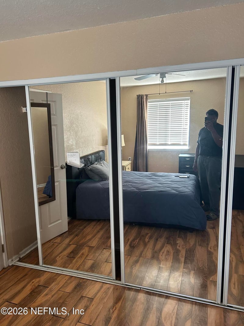 317 Mabry St #611, Tallahassee, FL 32304