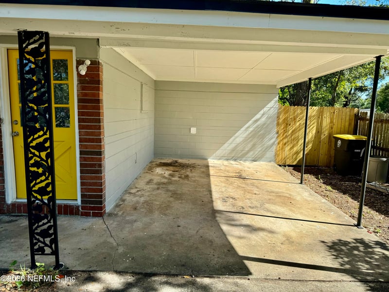 5243 Seaboard Ave, Jacksonville, FL 32210