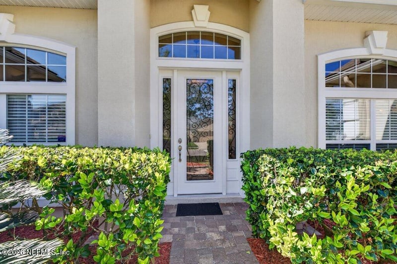 11719 Fitchwood Cir, Jacksonville, FL 32258