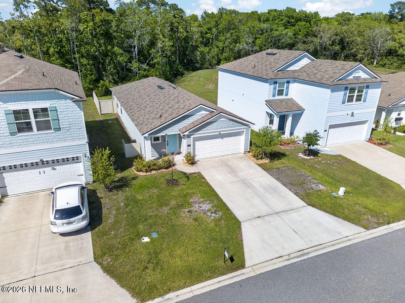 92 Caminha Rd, St Augustine, FL 32084