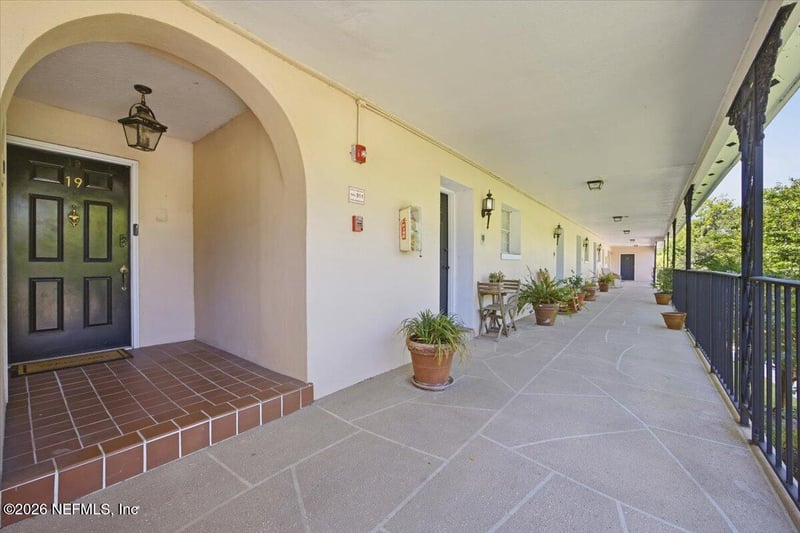 2909 St Johns Ave #32B, Jacksonville, FL 32205